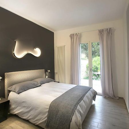 Vila Bedinle' Lecce Exteriér fotografie